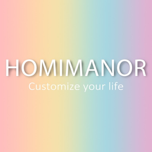 homimanor