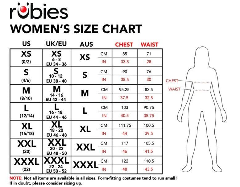 Stephanie - Disco Saturday Night Fever Red Dress - Costume - Women - 2 Sizes