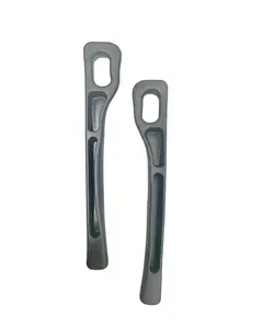 Anti-Drop Seat Gap Tool, Car gap filler, Car 2pcs interior design.