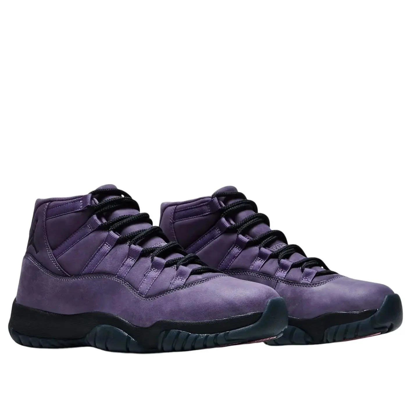 Jordan 11 Retro Mojave Men's IO8961-553 New