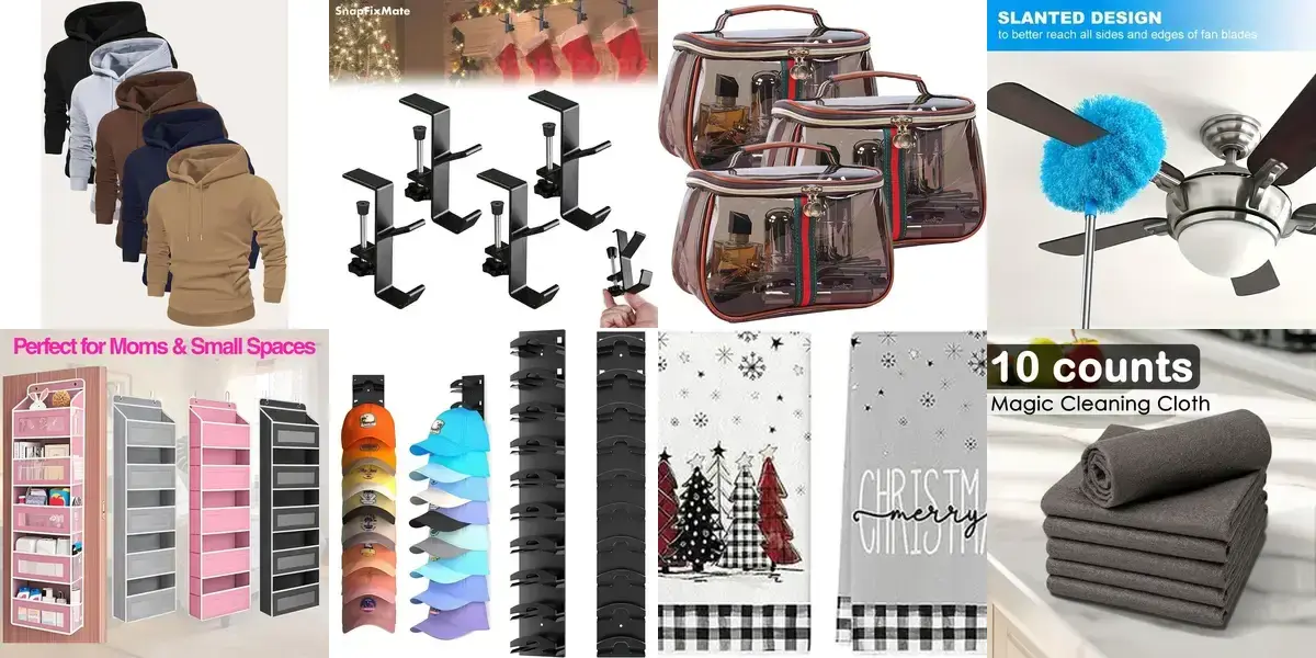 background preload poster image 