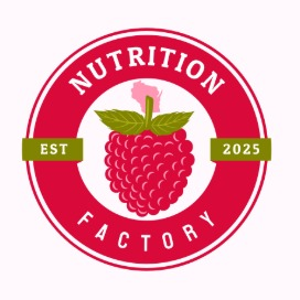 Nutrtion Wisdom