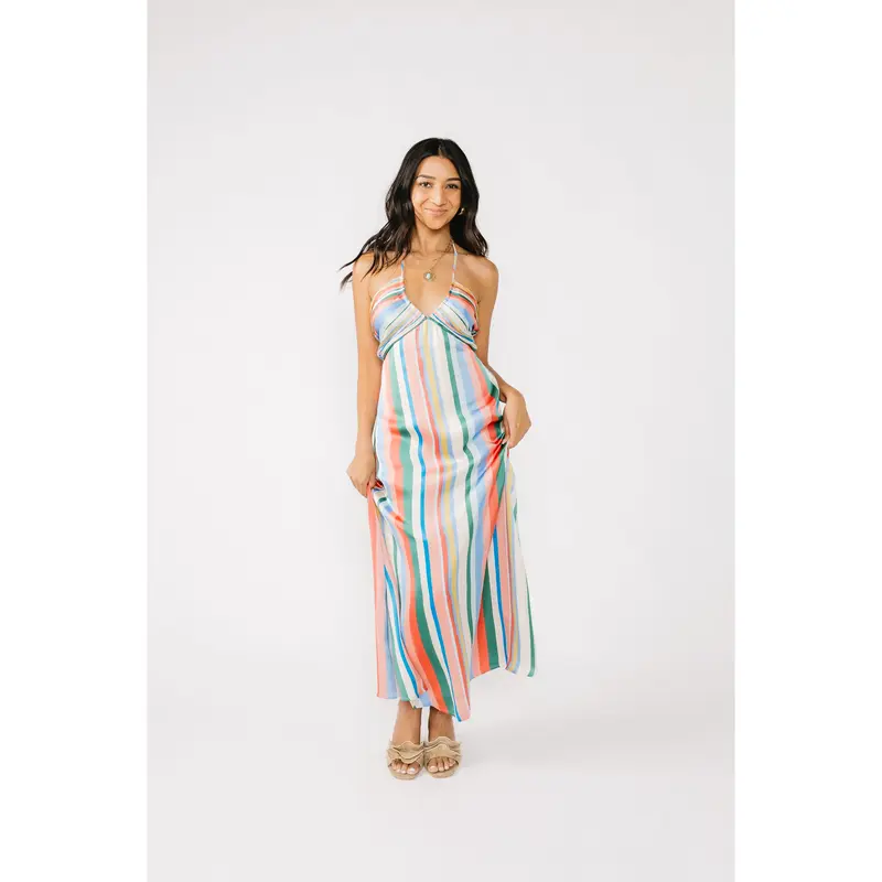 baltic born dress Katherine Dress - TikTok Shop
