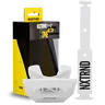 NXTRND ONE Pro Football Mouthguard