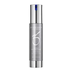 Retinol Skin Brightener 0.25% 0.00251.7oz Day Use