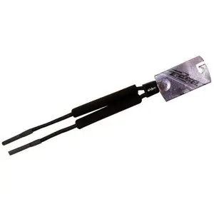 Edge Eyewear Floating Sunglasses Strap
