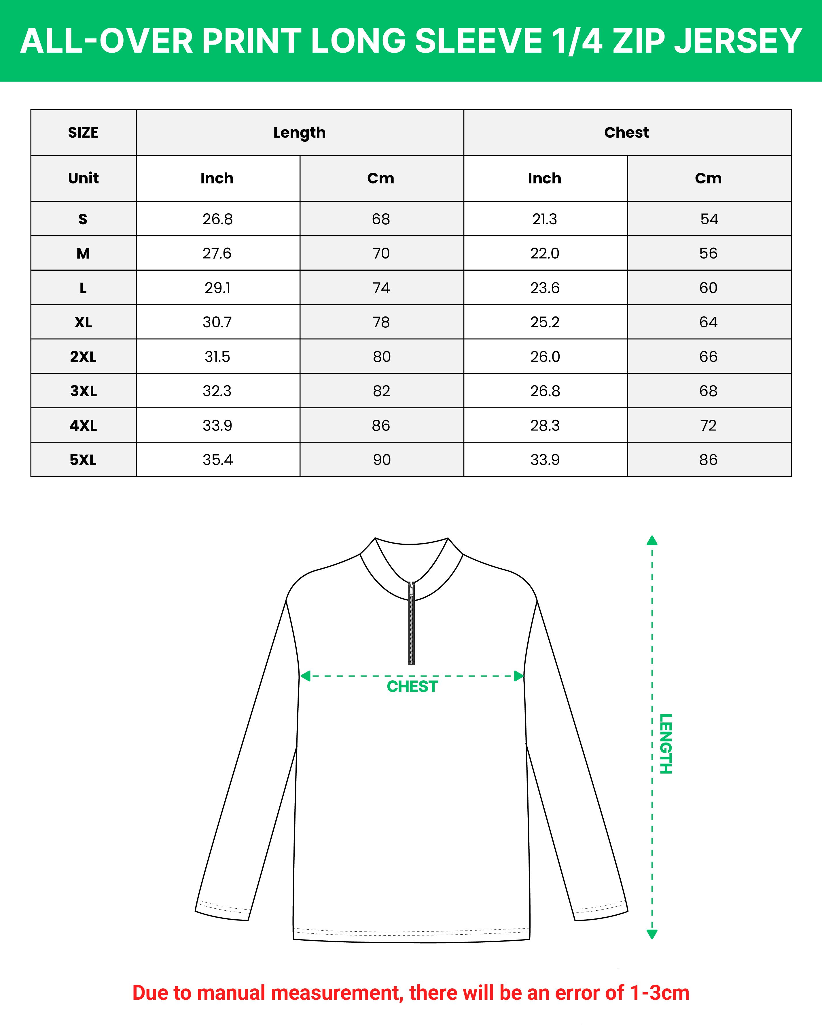 Gear Warm Merino Wool Half-Zip Online Zambia