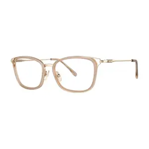 Lilly Pulitzer Embry Eyeglasses