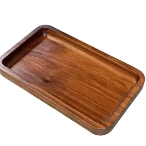 Catch All | Valet Tray