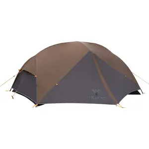 XKG Summit 2P Tent