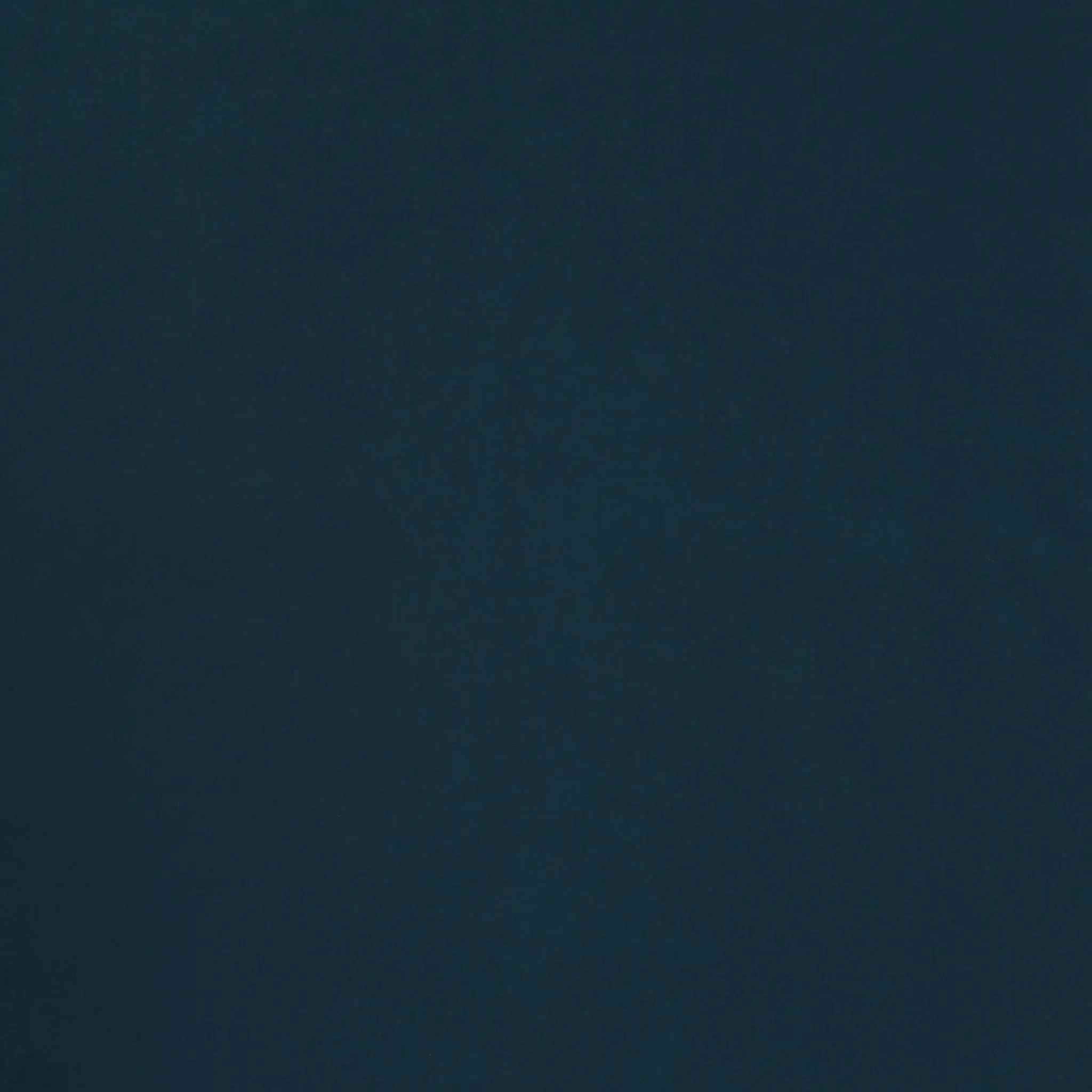 Pure Solids Fabric Collection - Heart of the Ocean