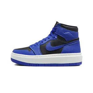 AIR JORDAN 1 ELEVATE HIGH WMNS "Game Royal" DN3253 204