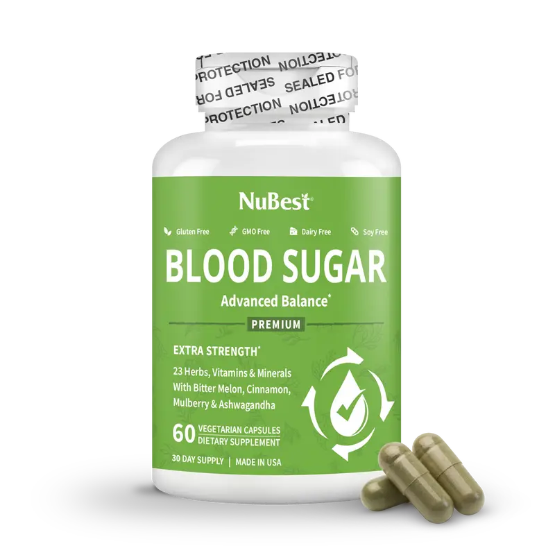 nubest glutathione nubest white
