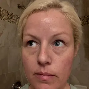 Product Review of [SUNGBOON EDITOR Official] Complete Firming Care Trio | Retinol, Collagen & Peptide Essentials for Hydration, Elasticity & Radiance from J**y T**n