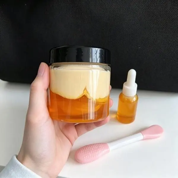 Kem Body Cốt Thái Dưỡng Ẩm 1 Hộp 200ml
