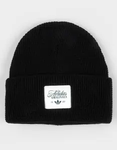 ADIDAS Originals Waffle Beanie