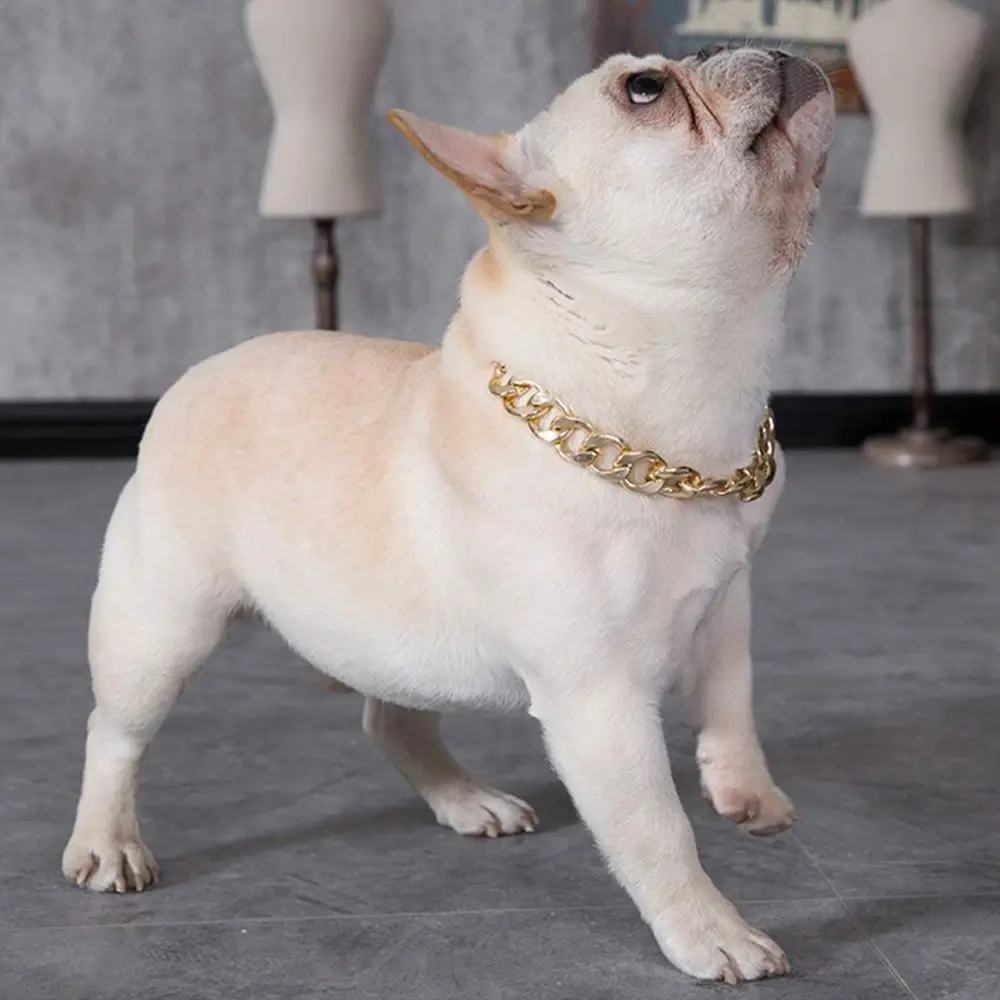 Rhinestone Collar - Elegant Design for Versatile Use in Jewelry and Accessories
