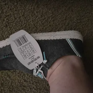 review image 2