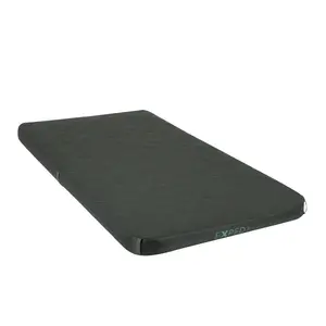 Exped LuxeMat Duo Sleeping Pad (Medium Double)