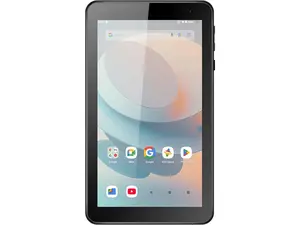 Supersonic SC-4107 Sonic7pro 7 Android 15 Tablet Octa-Core 3GB/32GB Wi-Fi 6 BT USB-C