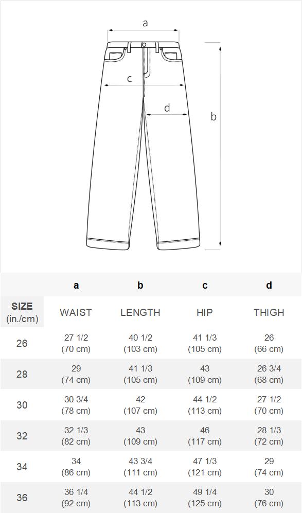Aelfric Eden Rhinestone  Washed Wide Leg Jeans High Waist Baggy Loose Wide Leg Vintage Gradient Washed Heavyweight Denim Casual Streetwear Unisex Bottoms
