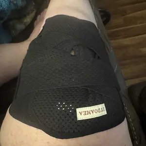 review image 0