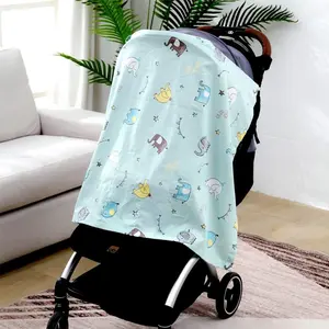 Two-Piece Nursing Cover Set, Multifunctional Breastfeeding Shirt, Maternity, Sun Protection, Outdoor Use, 360° Coverage, Breathable Mesh Layer