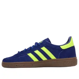 adidas  Handball Spezial 'Victory Blue' JR3845