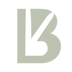 Buffbunny Collection shop logo