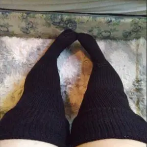 review image 2