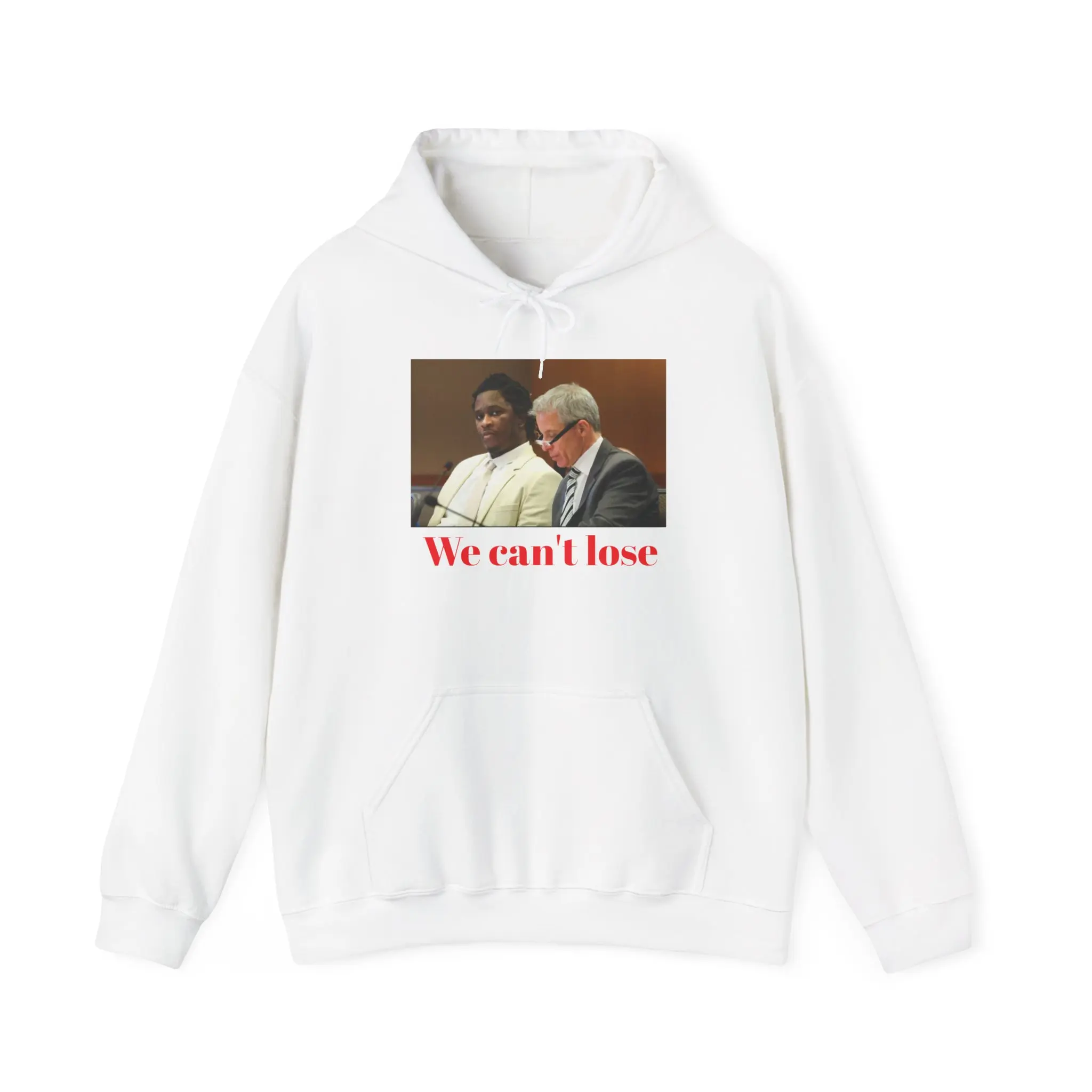 Street Style Unisex Hoodie, Trendy Fashion Sweatshirt, Urban Outfitters Apparel, Gift for Hip Hop Fans, Cozy Layer for Every Occasion Casual Cotton