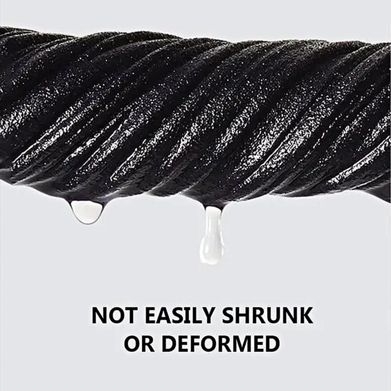 Mens Funny Cat Graphic T Shirt Greetings Huzz Retro Cartoon Kitty Lollipop Rainbow Hat Soft Cotton Crewneck Short Sleeve Summer Streetwear Gift For Him Casual Outfit Daily Wear