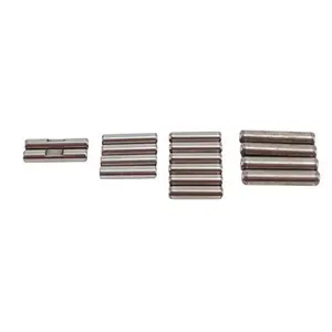 Losi Drive Pin Set 8ight / 3.0 / 2.0 / T 2.0 / E 4wd 8ight-X 8 XT / XTE