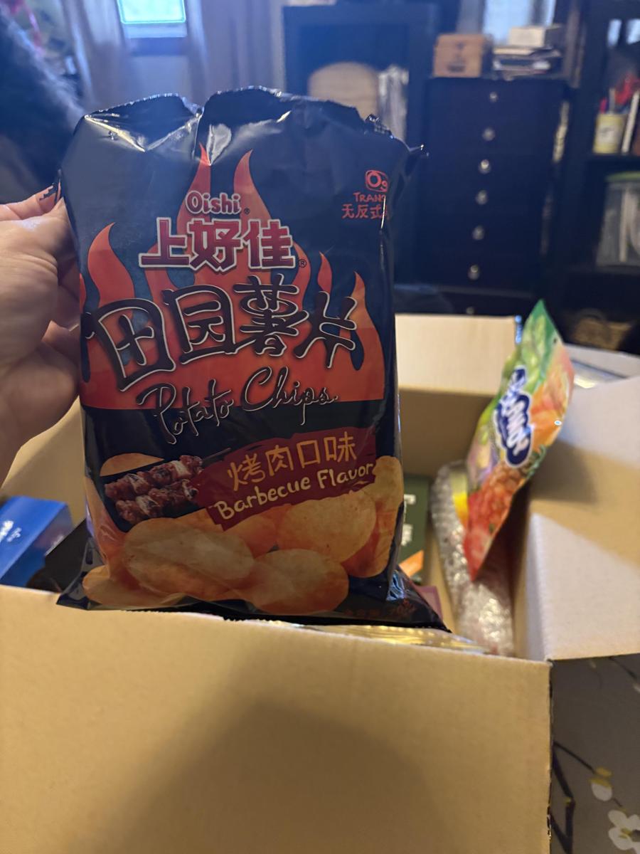 Item: 15 FULL-sized ltems