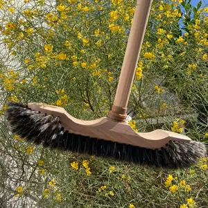 Au Naturel French Broom