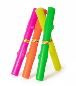 Ruff Dawg Crunch Stick Dog Toy