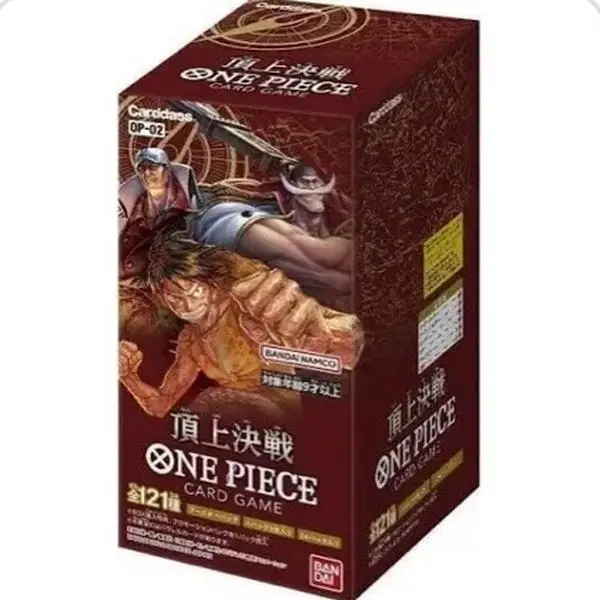 one piece op2 - TikTok Shop one piece op2 - TikTok Shop