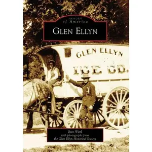 Glen Ellyn