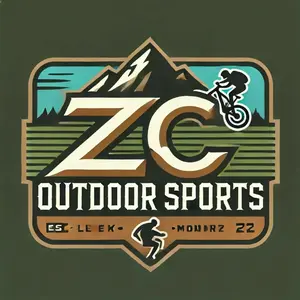 ZC Outdoor Sport