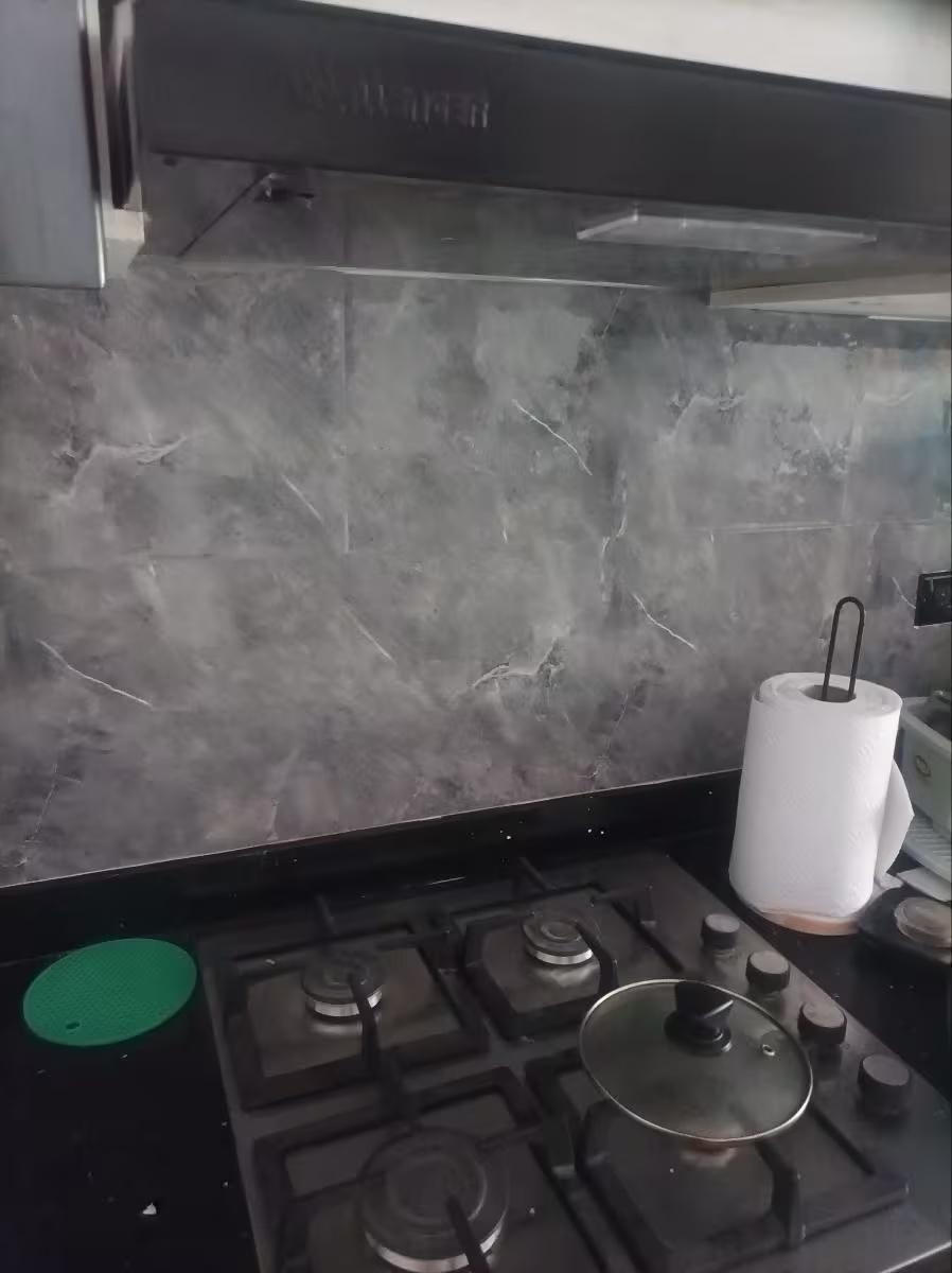 Item: Amber grey, 23.62*11.81inch-20pcs