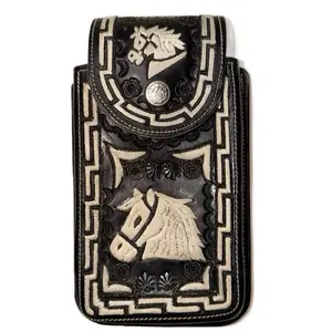 Phone case pita fina/ funda de teléfono con pita fina