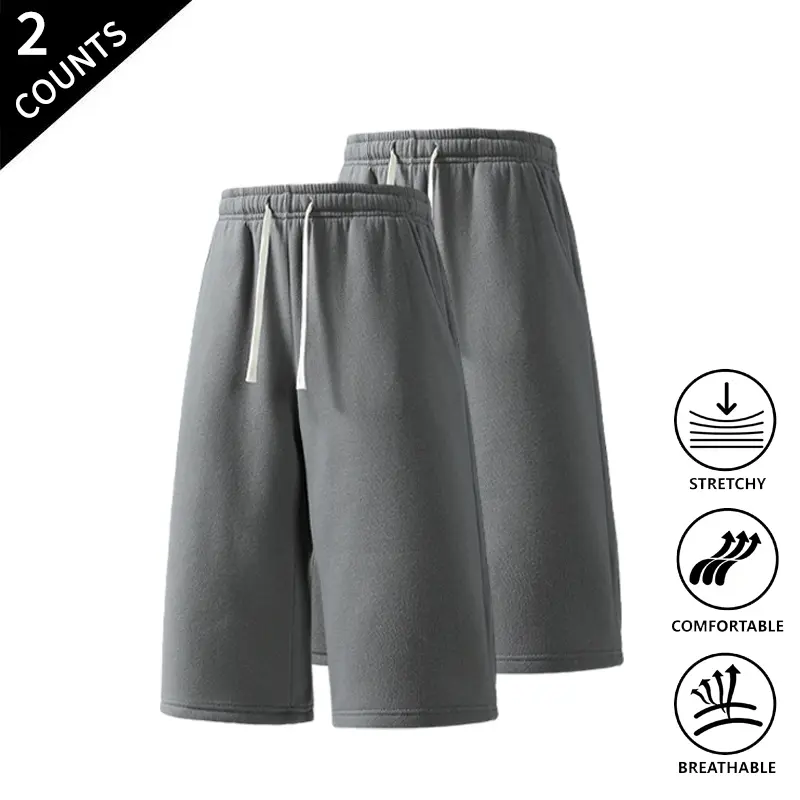 Dark gray + dark gray