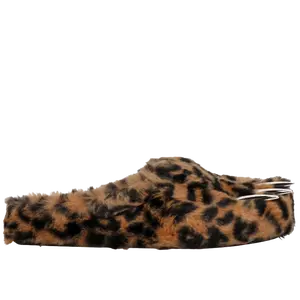 BRAVEST STUDIOS CLAW 'LEOPARD'