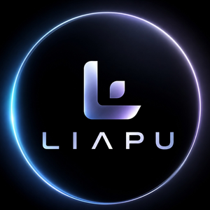 Liapu family US