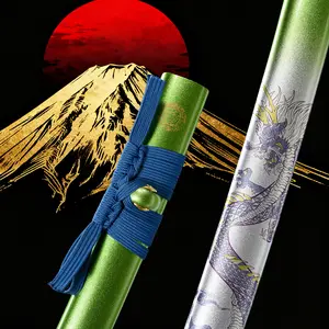 Dragon and Tiger Crafts, Home Display, Outdoor, Best Gift Collection, Compliance and Safety