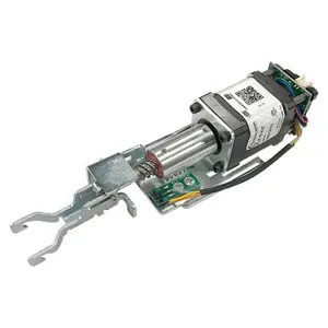 Command Access MLRK1-FAL25 Motorized Latch Retraction Kit — For Falcon 24/25 Series Exit Devices (Field Install, UL, 3-Year Warranty)