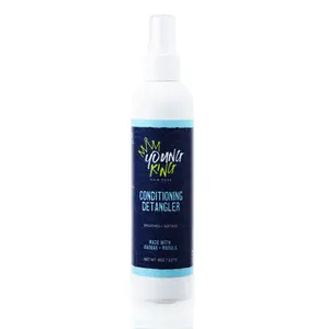 Conditioning Detangler