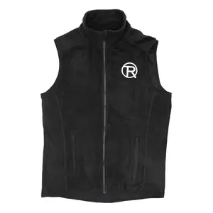 Logo Vest