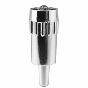 Automatic Faucet Waterer — Suitable for Dogs and Other Pets — Made in the USA (1-Pack)
