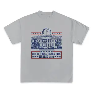 My Black Jobs Is Voting T-Shirt Sweatshirt, Hoodie, Kamala Harris Shirt, Vote Election Shirt for Men & Women, Comfortable Cotton Shirt